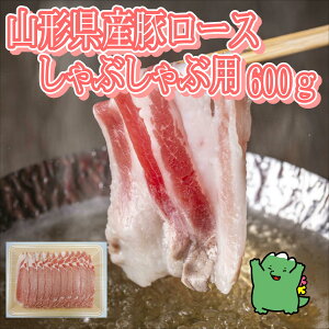 R`Y؃[XԂԗp600gؓ䒆ΕMtgR`_Ƌg