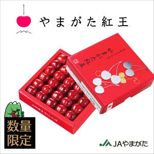 �������� ��܂����g�� 300g ��l ���ϔ� ���� ���̓� �M�t�g �R�` �v���[���g �M�t�g �R�`�_�Ƌ����g�� �Y�n���� �������� �������� �R�` ���k ���� �v���[���g ���� ��� ���蕨 ���A �ґ� 