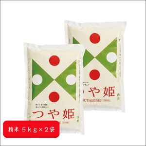  R`Y P 5kg×2  䒆 Ε Mtg R`_Ƌg