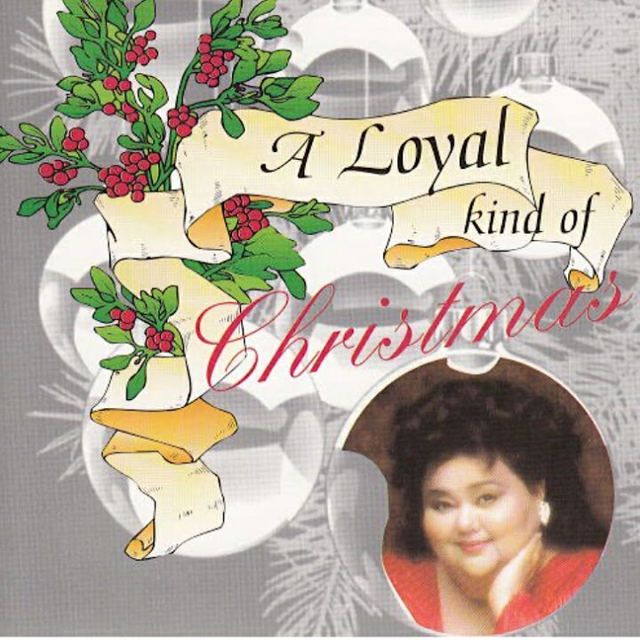 楽天市場】【中古】Hawaiian ハワイアンクリスマス CDLoyal Garner/A 