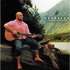 Kuana Torres Kahele/KaunaloaHawaiian Music Kumu Hula Hawaiian Chant Hapa Haole Slack Key Guitar Island Reggae Halau Hula Oli Ukulele ウクレレ クムフラ ハワイアン ハワイアンミュージック ハパハアオレ スラッキー