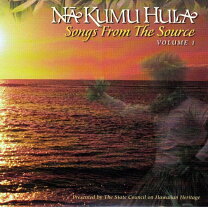 楽天市場】kumu hulaの通販 