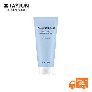 JAYJUN  8qqA_ nCh[eBO tH[ ь yf ьPA  Ό ێ  j A A @ q [:2027.06]