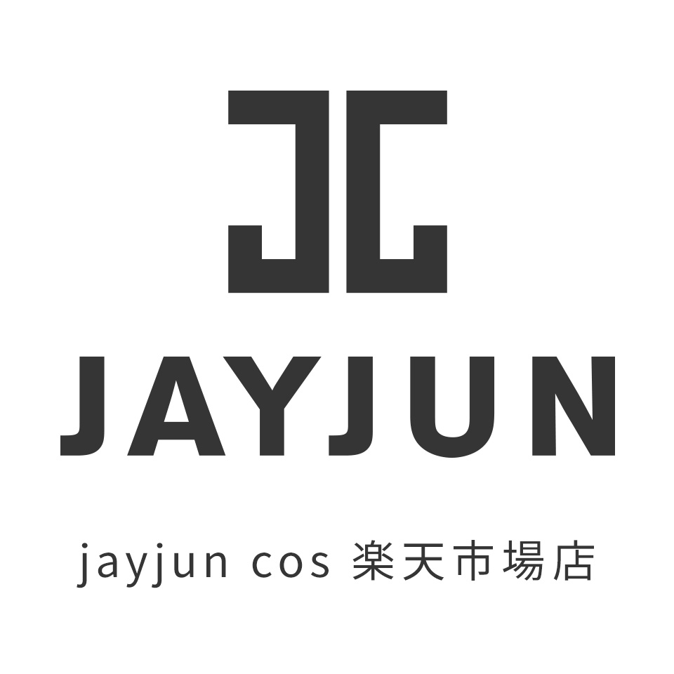 jayjun cos 楽天市場店