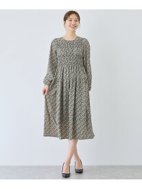 【SALE／33%OFF】フロントデザインワンピース JAYRO ジャイロ ワンピース・ドレス ワンピース ブラック【RBA_E】【送料無料】[Rakuten Fashion]
