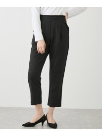 【SALE／50%OFF】ストレートパンツ JAYRO ジャイロ パンツ その他のパンツ ブルー ベージュ ブラック ホワイト【RBA_E】[Rakuten Fashion]