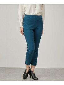 【SALE／50%OFF】ストレッチパンツ JAYRO ジャイロ パンツ その他のパンツ ブルー レッド ブラック ベージュ ネイビー【RBA_E】[Rakuten Fashion]