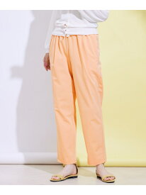 【SALE／70%OFF】360度ストレッチテーパードパンツ JAYRO ジャイロ パンツ その他のパンツ ブラック ブルー ホワイト オレンジ【RBA_E】[Rakuten Fashion]