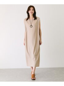 【SALE／20%OFF】カノコ肩タックフレアワンピース JAYRO ジャイロ ワンピース・ドレス ワンピース グレー ブラック イエロー ブラウン【RBA_E】【送料無料】[Rakuten Fashion]