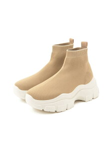 ySALE^30%OFFzXj[J[\[jbgu[c JAYRO WC V[YEC ̑̃V[YEC ubN x[WyRBA_Ezyz[Rakuten Fashion]