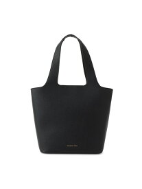【SALE／20%OFF】クリテ2WAYトートバッグ JAYRO ジャイロ バッグ トートバッグ ベージュ グリーン ブラック ホワイト【RBA_E】【送料無料】[Rakuten Fashion]