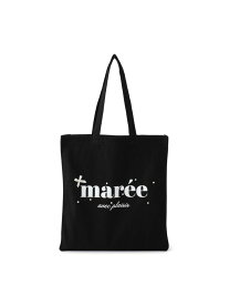 【SALE／20%OFF】プリントキャンバストートバッグ JAYRO ジャイロ バッグ トートバッグ ベージュ ブラック【RBA_E】[Rakuten Fashion]