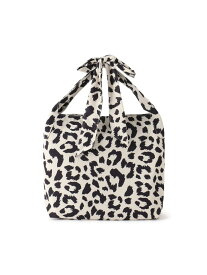 【SALE／20%OFF】リボンモチーフワンショルダー JAYRO ジャイロ バッグ ショルダーバッグ ホワイト ブルー ブラック【RBA_E】[Rakuten Fashion]