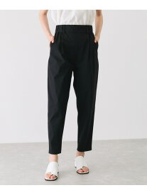 【SALE／20%OFF】テーパードパンツ JAYRO ジャイロ パンツ その他のパンツ イエロー カーキグリーン ブラウン ブラック【RBA_E】【送料無料】[Rakuten Fashion]