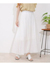 【SALE／50%OFF】T/R交織先染めパンツ JAYRO ジャイロ パンツ その他のパンツ ブラック ホワイト ブラウン【RBA_E】【送料無料】[Rakuten Fashion]