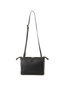 【SALE／20%OFF】バイカラーフラップバッグ JAYRO ジャイロ バッグ ショルダーバッグ ベージュ ブルー ホワイト ブラック イエロー【RBA_E】[Rakuten Fashion]