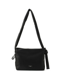 【SALE／20%OFF】ソフトスムース巾着ミニショルダー JAYRO ジャイロ バッグ ショルダーバッグ ベージュ ホワイト ブラック シルバー イエロー【RBA_E】【送料無料】[Rakuten Fashion]