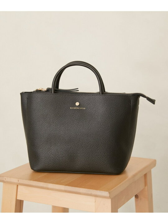 楽天市場】【SALE／20%OFF】2WAYフナガタトートバッグ JAYRO ジャイロ 