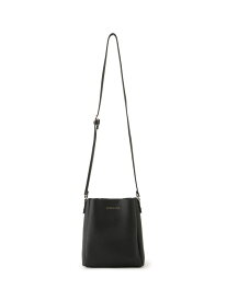 【SALE／20%OFF】縦型ミニショルダー JAYRO ジャイロ バッグ ショルダーバッグ ブラック ベージュ グレー ホワイト イエロー パープル【RBA_E】【送料無料】[Rakuten Fashion]