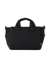 【SALE／20%OFF】ナイロン2WAYボストンバッグ JAYRO ジャイロ バッグ トートバッグ グレー ブラック ネイビー ベージュ ブルー【RBA_E】【送料無料】[Rakuten Fashion]