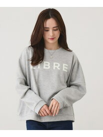 【SALE／30%OFF】ロゴプリントスウェット JAYRO ジャイロ トップス スウェット・トレーナー ブラック グレー ピンク【RBA_E】【送料無料】[Rakuten Fashion]