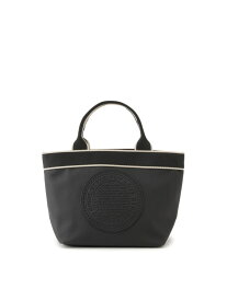 【SALE／20%OFF】エンボス2WAY保冷手提げ JAYRO ジャイロ バッグ ハンドバッグ ブルー カーキグリーン ベージュ ブラック【RBA_E】[Rakuten Fashion]