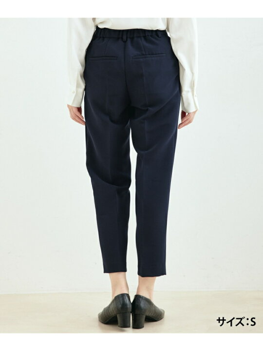 楽天市場】【SALE／30%OFF】【セットアップ対応】2WAYストレッチ1  