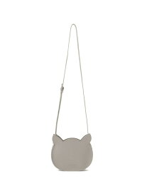 【SALE／20%OFF】ネコバッグ JAYRO ジャイロ バッグ ショルダーバッグ ブラック ブルー【RBA_E】[Rakuten Fashion]