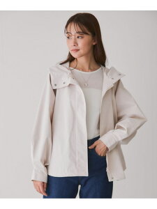 �ySALE�^20%OFF�z�o�b�N�`���[���}���p JAYRO �W���C�� �W���P�b�g�E�A�E�^�[ ���̑��̃W���P�b�g�E�A�E�^�[ �l�C�r�[ �z���C�g �x�[�W���yRBA_E�z�y���������z[Rakuten Fashion]