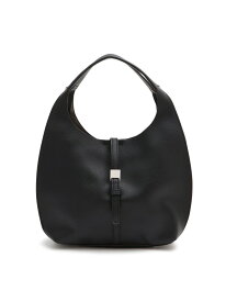 【SALE／20%OFF】ゴウヒクリテテサゲバッグ JAYRO ジャイロ バッグ ショルダーバッグ グレー ベージュ ブラック【RBA_E】【送料無料】[Rakuten Fashion]