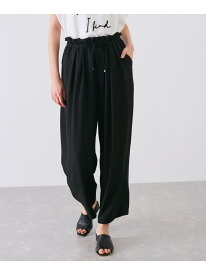 【SALE／30%OFF】キリュウドロストパンツ JAYRO ジャイロ パンツ その他のパンツ カーキグリーン ホワイト ブラック【RBA_E】【送料無料】[Rakuten Fashion]