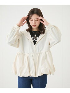 �ySALE�^20%OFF�z�o���[���y�v�����}���p JAYRO �W���C�� �W���P�b�g�E�A�E�^�[ �}�E���e���p�[�J�[ �J�[�L�O���[�� �O���[ �z���C�g �u���b�N�yRBA_E�z�y���������z[Rakuten Fashion]