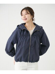 �ySALE�^30%OFF�z�M���U�[�t�[�f�B�[�u���]�� JAYRO �W���C�� �W���P�b�g�E�A�E�^�[ �u���]���E�W�����p�[ �O���[ �x�[�W�� �l�C�r�[�yRBA_E�z�y���������z[Rakuten Fashion]