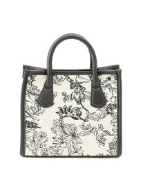 【SALE／20%OFF】ウサギゴブラン2WAYショルダーバッグ JAYRO ジャイロ バッグ ショルダーバッグ ベージュ ブラック【RBA_E】【送料無料】[Rakuten Fashion]