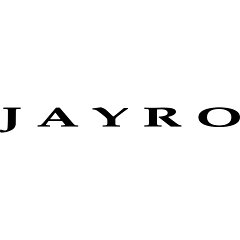 JAYRO