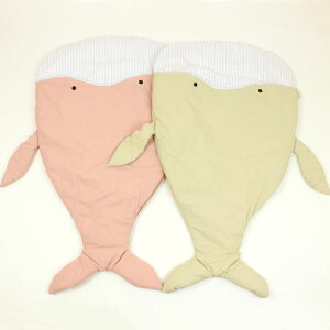 xr[Q X[sOobO Q ӂƂ zc   NW IRIO