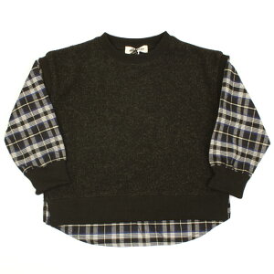 50OFF Z[ SALE C[hvI[o[ d˒ `FbN j̎q LbYTCY q CNAfC MAKE YOUR DAY