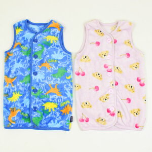 30OFF Z[ SALE RRX[p[ OxXg  N} u[ sN j̎q ̎q qp LbYTCY LbYtH[ Kids Foret