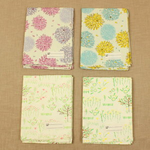 30OFF Z[ SALE y3őz`}bg `NX i`eCXg `  ObY ۈ牀 ct wZ w  j wj ԕ z ȑf 