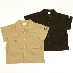 50OFF Z[ SALE y3őzWPbg AEghA Xgb` n j̎q LbYTCY q I{[CY RIO BOYS