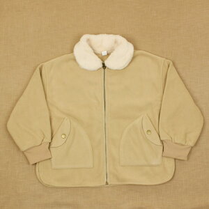 50OFF Z[ SALE t[XWPbg t@[ n Vv ̎q LbYTCY q NHT