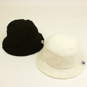 30OFF Z[ SALE oPbgnbg {A oPn ̎q j̎q LbYTCY q CNAfC MAKE YOUR DAY