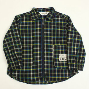 50OFF Z[ SALE WbvAbvWPbg `FbN zf j̎q qp LbYTCY q ItBV`[ OFFICIAL TEAM