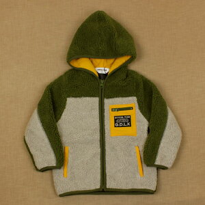 50OFF Z[ SALE {AWPbg t[fB[ j̎q qp LbYTCY q ItBV`[ OFFICIAL TEAM