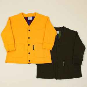 50OFF Z[ SALE уJ[fBK g[i[f VlbN J[f j̎q qp LbYTCY q ItBV`[ OFFICIAL TEAM