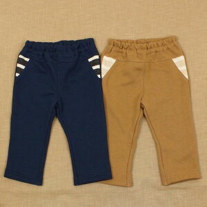 50OFF Z[ SALE Jbgpc уg[i[n 10 j̎q LbYTCY {̃uh [J[ q pv[X Pample Mousse