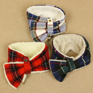 }t[ lbNEH[}[ { `FbN {A j̎q It zCg bh u[ ̎q LbY qp xr[ zCbvN[