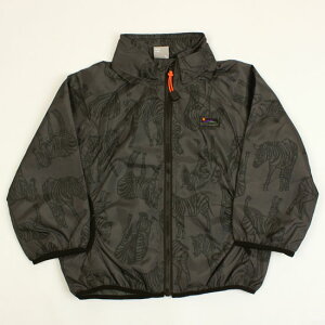 50OFF Z[ SALE iCWPbg ܂ܑ `R[O[ j̎q LbYTCY q fBbV DILASH