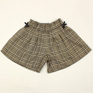 50OFF Z[ SALE Lbgpc `FbN { ̎q LbYTCY q pnEX PAL HOUSE