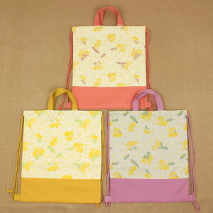 30OFF Z[ SALE y3őzibvTbN 񂰃obO 2WAY l[^Ot i`eCXg  ObY ۈ牀 ct wZ w  ~U z ȑf ݃J[ 